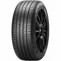 Шина Pirelli New Cinturato P7 R18 225/45 95Y XL