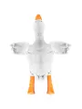 Подарочная игрушка Гусь Оскар GUSO2W в Екатеринбурге