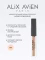 Консилер для лица ALIX AVIEN, тон 104, кремовый, матовый, объем 3мл