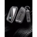 Чехол для автомобильного Смарт ключа для BMW БМВ