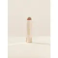 Бронзатор - стик для лица Rare Beauty Warm Wishes Effortless Bronzer Stick, Happy Sol
