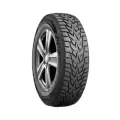 Шина Nexen Winguard WinSpike 3 265/70 R16 112T (шип)