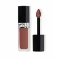 Стойкая губная помада DIOR Rouge Dior Forever Liquid Матовая помада 300 Forever Nude Style