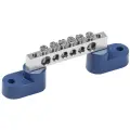 Нулевая шина на двух угловых изоляторах, IEK YNN10-06-C2-K07-N (10 шт.)
