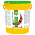 Корм для кои и прудовых рыб Koi All Seasons Probiotic, 7 кг, SERA