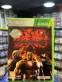 Игра Tekken 6 (Xbox 360) (Box)