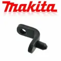 Натяжитель цепи для цепной пилы UC3041A/UC3541A/UC4041A/ Makita (346859-4, зам.346740-9)