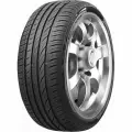 Bars UZ300 215/55 R16 W97