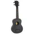 Укулеле сопрано Flight NUS 310 Blackbird