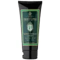 TRUEFITT&HILL West Indian Limes Крем для бритья в тюбике муж, 75 г