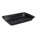 Противень с антипригарным покрытием LUMME LU-342 20х30 см, форма для выпечки -HJ