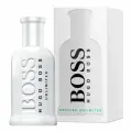 Туалетная вода Hugo Boss Bottled Unlimited, мужская, фужерная, 100мл
