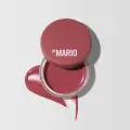 Makeup by Mario, Бальзам для губ и щек, Jelly Jar™, Mauve Latte (Rosey Mauve)