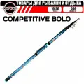 Удилище MIFINE COMPETITIVE BOLO (10-30G) 500см