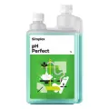 Simplex pH Perfect 1 л Стабилизатор рН раствора