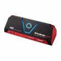 Карта видеозахвата Avermedia Live Gamer Portable 2 Plus (GC513)