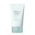 Skin1004 Madagascar Centella Hyalu-Cica Moisture Cream SKIN1004 75 мл тюбик