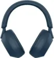 Беспроводные наушники Sony WH-1000XM5, Blue