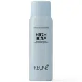 Спрей для прикорневого объема Keune High Rise, 75 мл