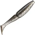 Силиконовая приманка Sawamura One`up Shad Size 4 №065 10,16см. 6шт.