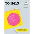 Картридж T2 TC-H413, 2600, пурпурный