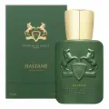Parfums de marly haltane 75 ml парфюмерная вода муж.