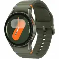 Умные часы Samsung Galaxy Watch 7 40 мм WiFi, Green