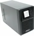 ИБП Powerman Online 1000 ВА