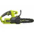Пила цепная Ryobi ONE+ RY18CS20A-0 5133005414