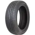Летние шины Westlake ZuperEco Z-107 185/70 R14 88T , для легкового автомобиля
