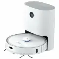 Робот-пылесос XCLEA Smart Robot Vacuum and Mop Cleaner H30