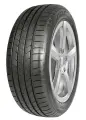 Шины летние Hifly HF820 225/45/R18 95W без RunFlat Легковые