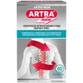 Артра МСМ, таблетки покрытые пленочной оболочкой, 60 шт.