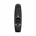 Универсальный пульт ду для телевизора LG SMART TV, электроника rexant , товары для дома, дачи и гостинной
