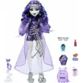 Кукла Monster High Spectra 3G Спектра