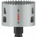 Коронка BiM Bosch PROGRESSOR 67 mm, NEW