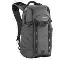 Рюкзак Vanguard Veo Adaptor S41 GY, серый