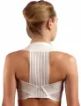 Корректор осанки Алеф КОН, размер XL