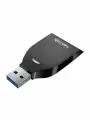 Картридер SanDisk SD UHS-I