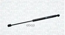 Амортизатор багажника VW Passat IV Variant (3B5) 06/97-11/00 tailgate - estate MAGNETI MARELLI арт. 430719018300