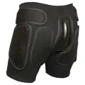 Защитные шорты BIONT Экстрим (US: XXL)