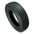 Шины Tracmax X-Privilo TX5, летняя, 215/65, R16, TL, 98H, высота профиля 65