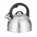 Чайники для плиты со свистком Z-4527