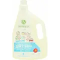 Гель для стирки SYNERGETIC Pure биоразлагаемый концентрированный, 2,28л