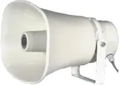SHOW SC-30AH Громкоговоритель рупорный 30Вт