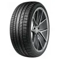 Автошина Antares Ingens-Locus 235/35 R19 91W без RunFlat Летние