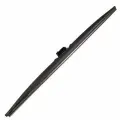 Щетка стеклоочистителя Masuma Winter Nano Graphite 700 мм Masuma mu028w