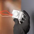 Датчик движения REXANT 11-9218, 5.45 А
