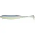 Keitech Easy Shiner 4 (426)