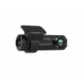 Видеорегистратор Blackvue DR970X-1CH PLUS II